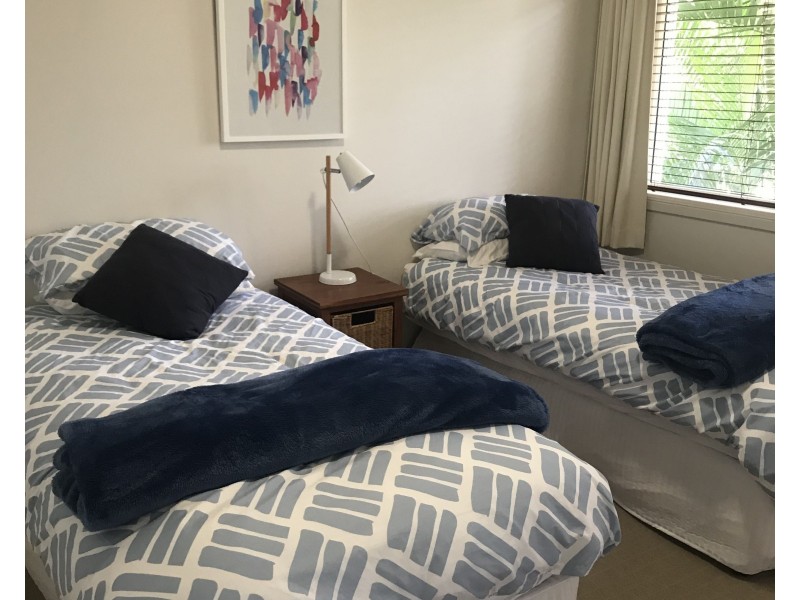 21A Charlesworth Bay Road, Coffs Harbour NSW 2450