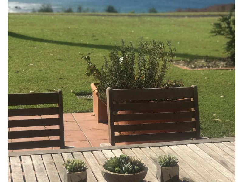 21A Charlesworth Bay Road, Coffs Harbour NSW 2450