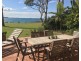 21A Charlesworth Bay Road, Coffs Harbour NSW 2450