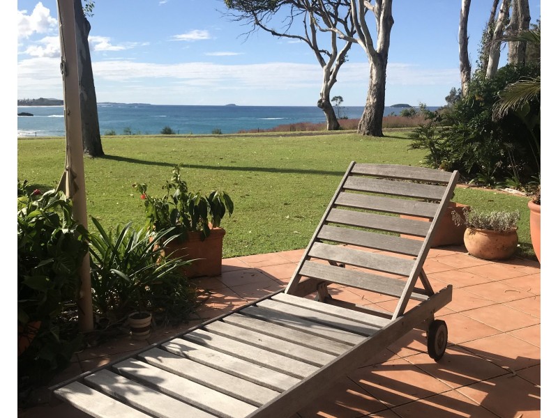 21A Charlesworth Bay Road, Coffs Harbour NSW 2450