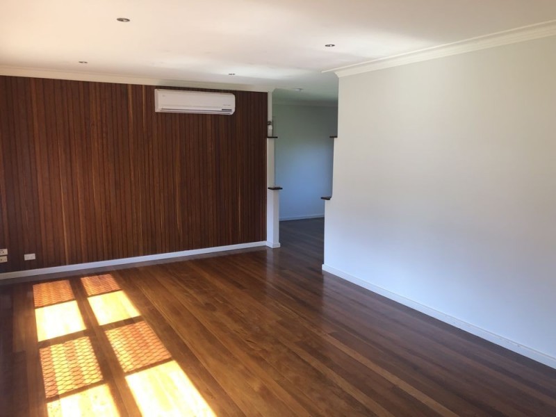 79 Bailey Avenue, Coffs Harbour NSW 2450