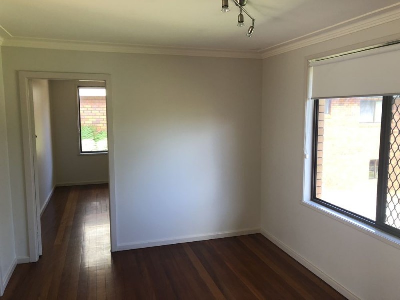 79 Bailey Avenue, Coffs Harbour NSW 2450