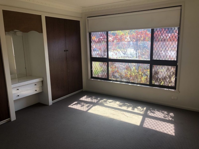 79 Bailey Avenue, Coffs Harbour NSW 2450