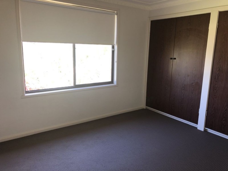 79 Bailey Avenue, Coffs Harbour NSW 2450