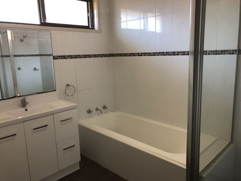 79 Bailey Avenue, Coffs Harbour NSW 2450