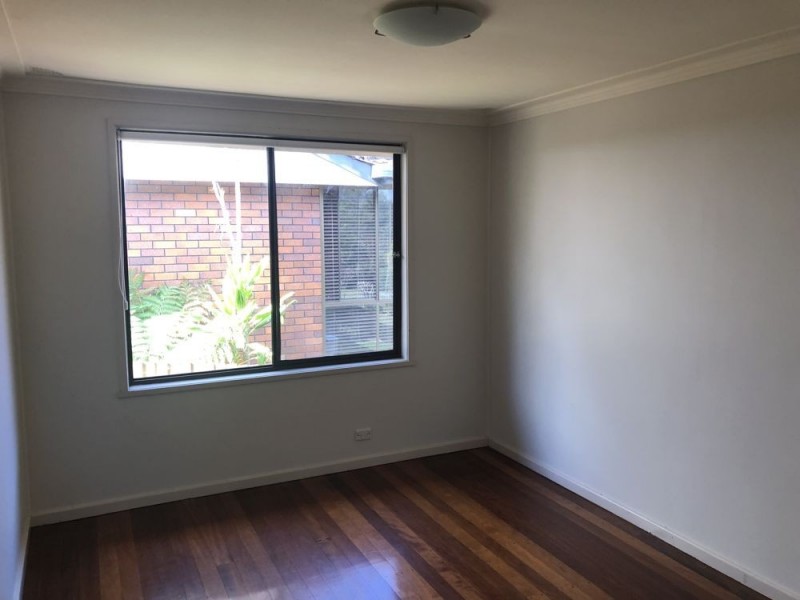 79 Bailey Avenue, Coffs Harbour NSW 2450