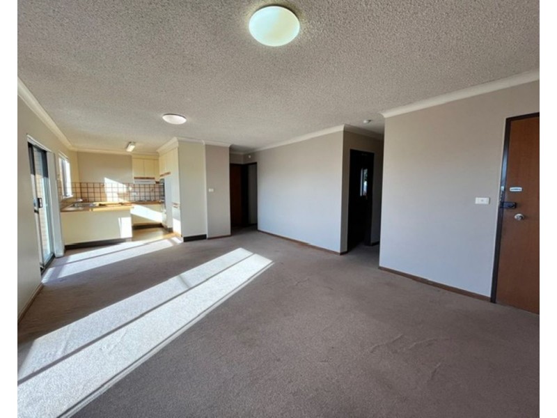 6/21 Moore Street, Coffs Harbour NSW 2450
