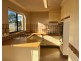 6/21 Moore Street, Coffs Harbour NSW 2450