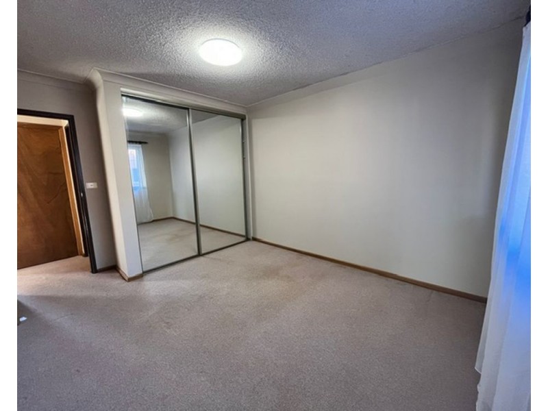 6/21 Moore Street, Coffs Harbour NSW 2450