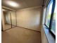 6/21 Moore Street, Coffs Harbour NSW 2450
