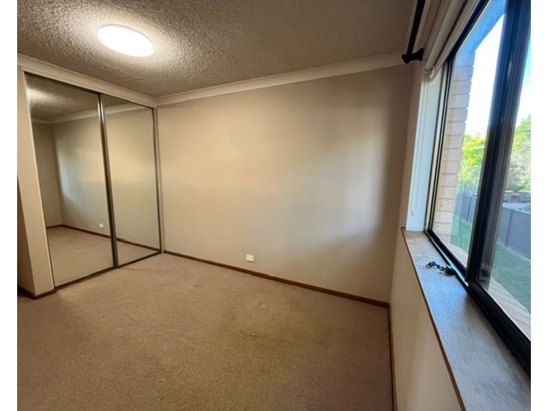 6/21 Moore Street, Coffs Harbour NSW 2450