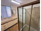 6/21 Moore Street, Coffs Harbour NSW 2450