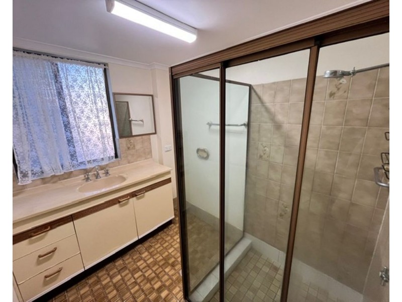 6/21 Moore Street, Coffs Harbour NSW 2450