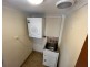 6/21 Moore Street, Coffs Harbour NSW 2450
