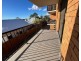 6/21 Moore Street, Coffs Harbour NSW 2450