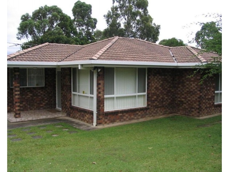 2/22 Bardsley Crescent, Toormina NSW 2452