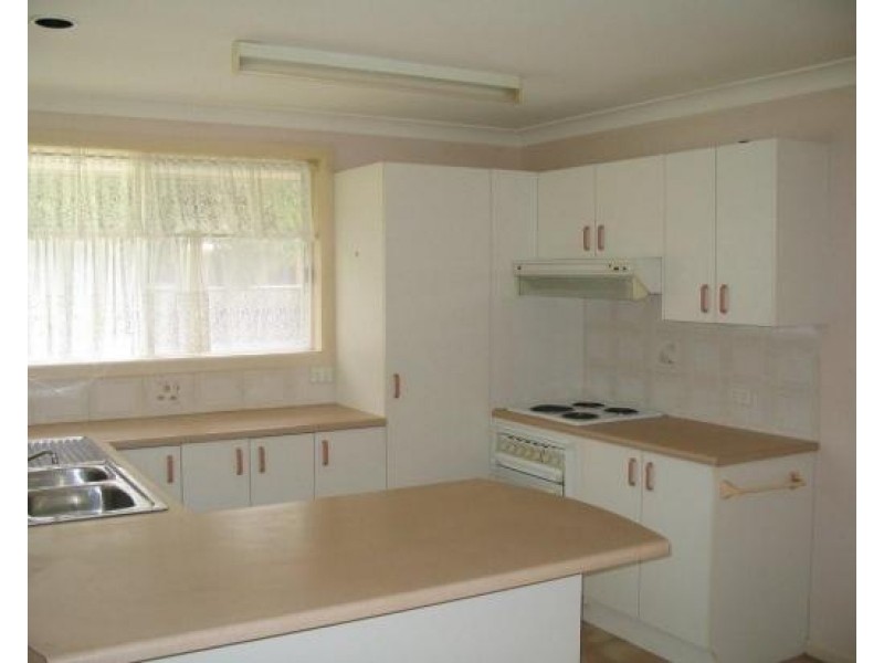 2/22 Bardsley Crescent, Toormina NSW 2452