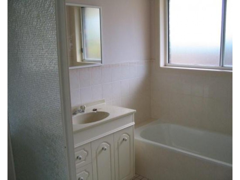 2/22 Bardsley Crescent, Toormina NSW 2452