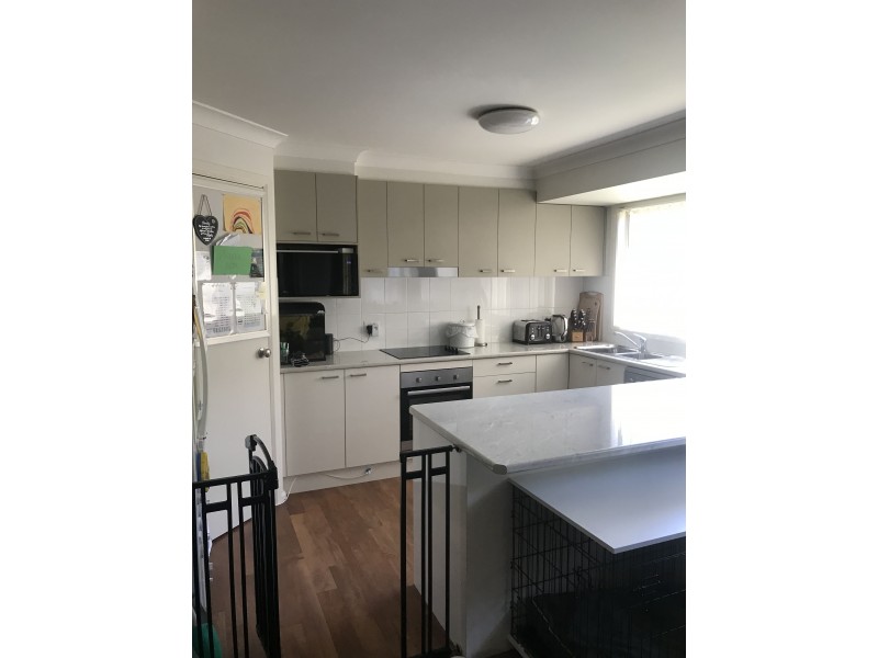 19 Safrano Place, Coffs Harbour NSW 2450