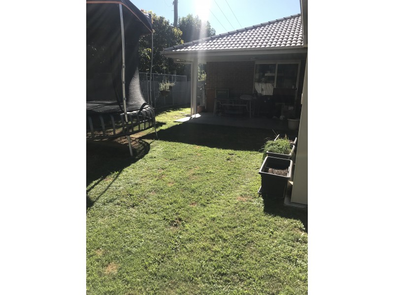 19 Safrano Place, Coffs Harbour NSW 2450