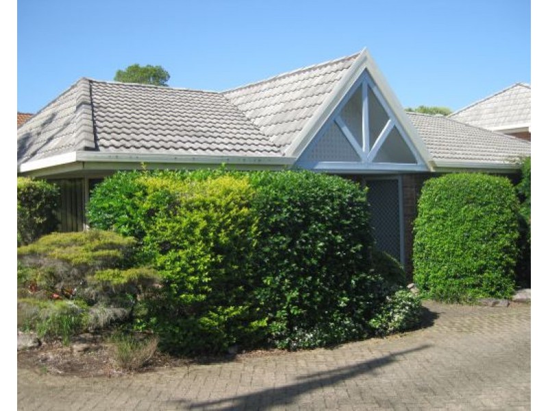 1/15 Lyster Street, Coffs Harbour NSW 2450