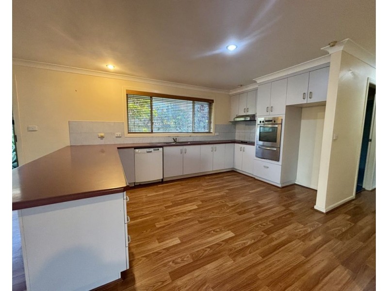 1/15 Lyster Street, Coffs Harbour NSW 2450