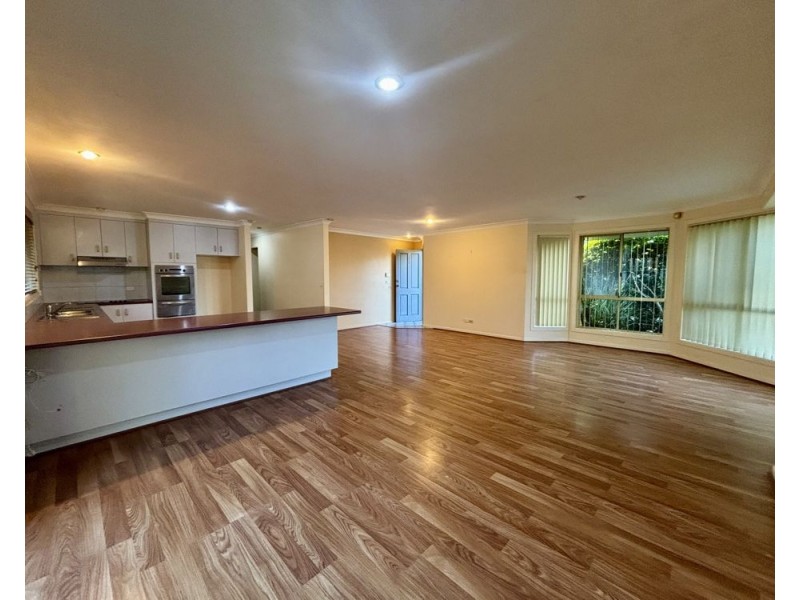 1/15 Lyster Street, Coffs Harbour NSW 2450