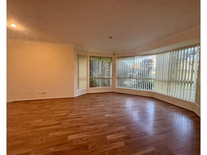 1/15 Lyster Street, Coffs Harbour NSW 2450