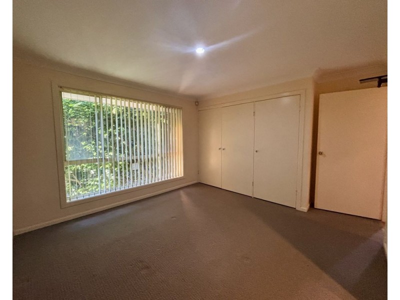 1/15 Lyster Street, Coffs Harbour NSW 2450