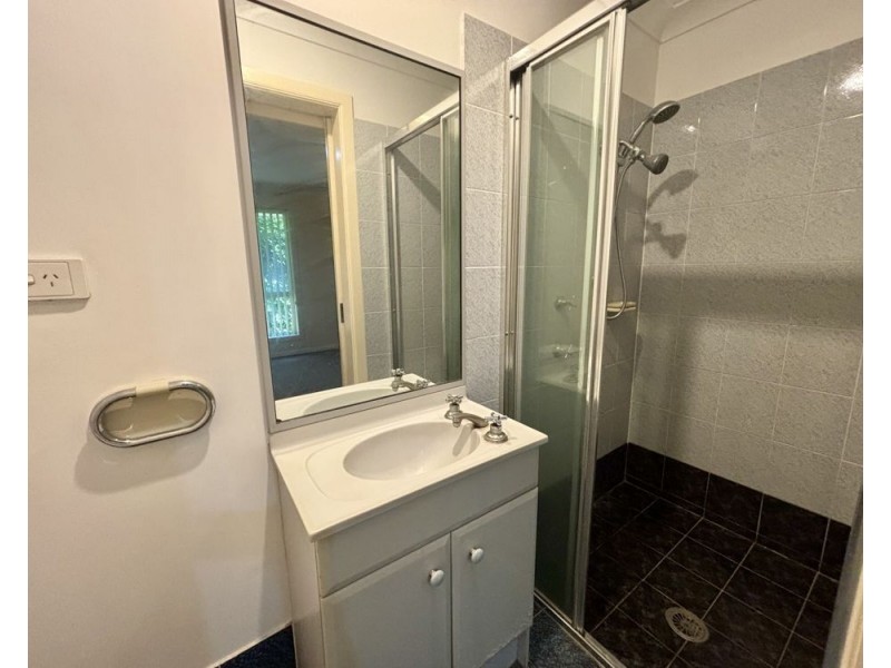 1/15 Lyster Street, Coffs Harbour NSW 2450