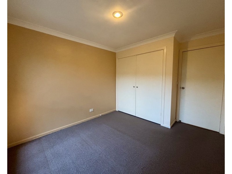 1/15 Lyster Street, Coffs Harbour NSW 2450