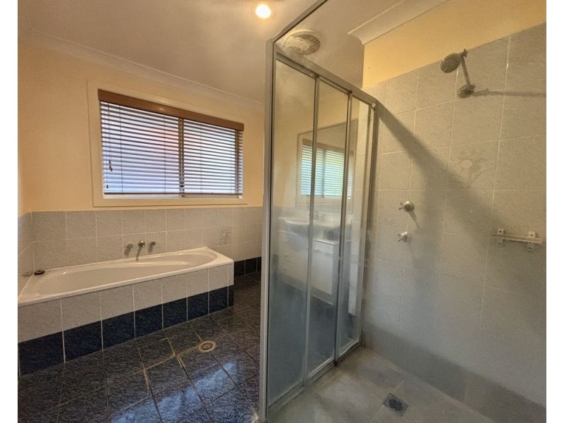 1/15 Lyster Street, Coffs Harbour NSW 2450