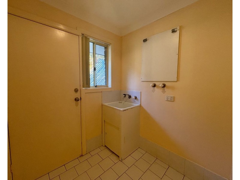 1/15 Lyster Street, Coffs Harbour NSW 2450