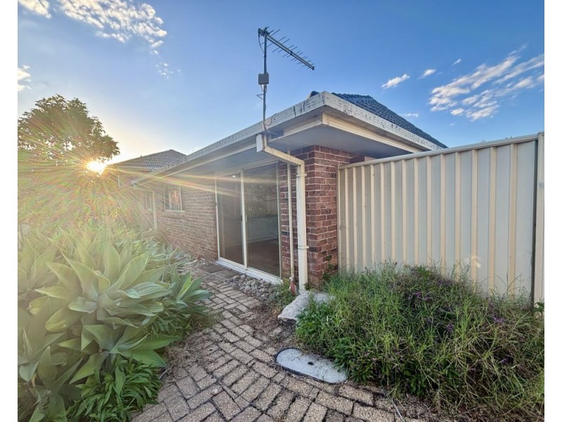 1/15 Lyster Street, Coffs Harbour NSW 2450