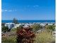 1/4 Solitary Street, Coffs Harbour NSW 2450