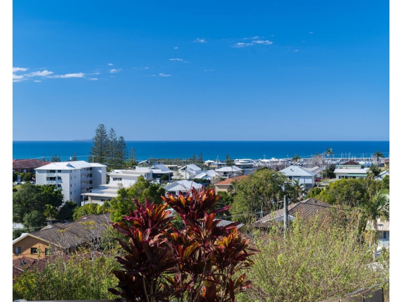 1/4 Solitary Street, Coffs Harbour NSW 2450