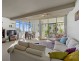 1/4 Solitary Street, Coffs Harbour NSW 2450