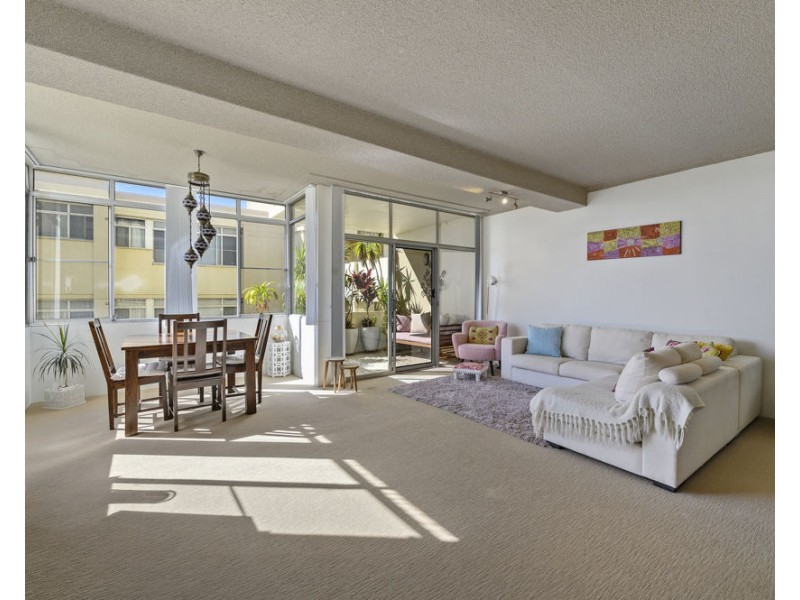 1/4 Solitary Street, Coffs Harbour NSW 2450