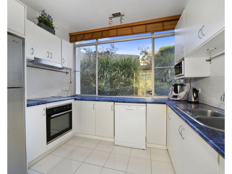1/4 Solitary Street, Coffs Harbour NSW 2450