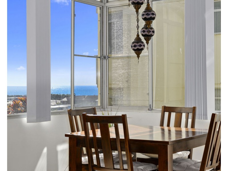 1/4 Solitary Street, Coffs Harbour NSW 2450