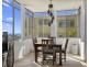 1/4 Solitary Street, Coffs Harbour NSW 2450