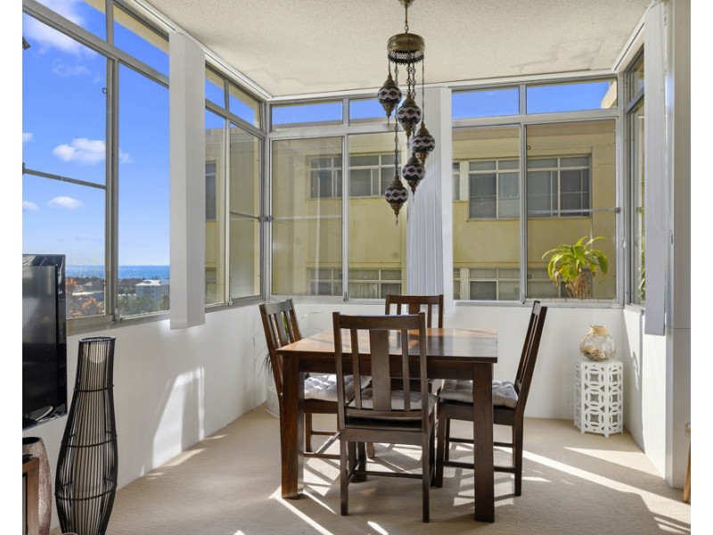 1/4 Solitary Street, Coffs Harbour NSW 2450