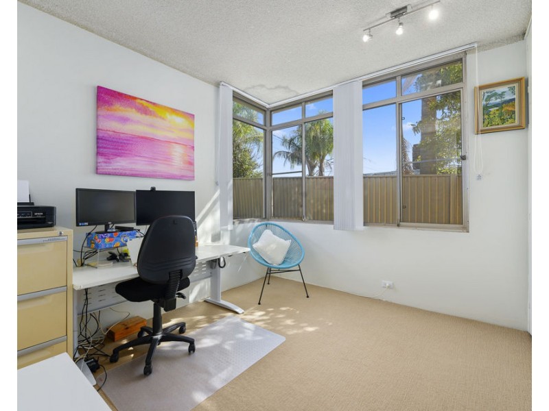 1/4 Solitary Street, Coffs Harbour NSW 2450