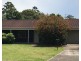 3 Oxley Place, Coffs Harbour NSW 2450