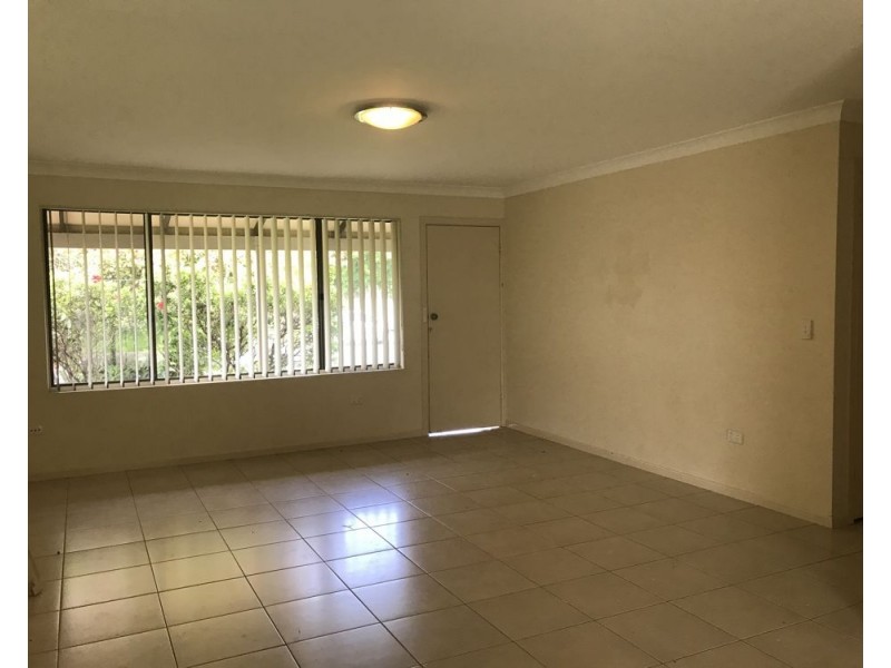 3 Oxley Place, Coffs Harbour NSW 2450