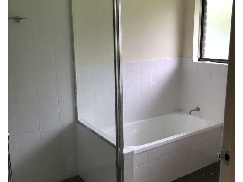 3 Oxley Place, Coffs Harbour NSW 2450