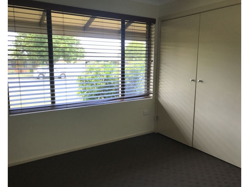 3 Oxley Place, Coffs Harbour NSW 2450