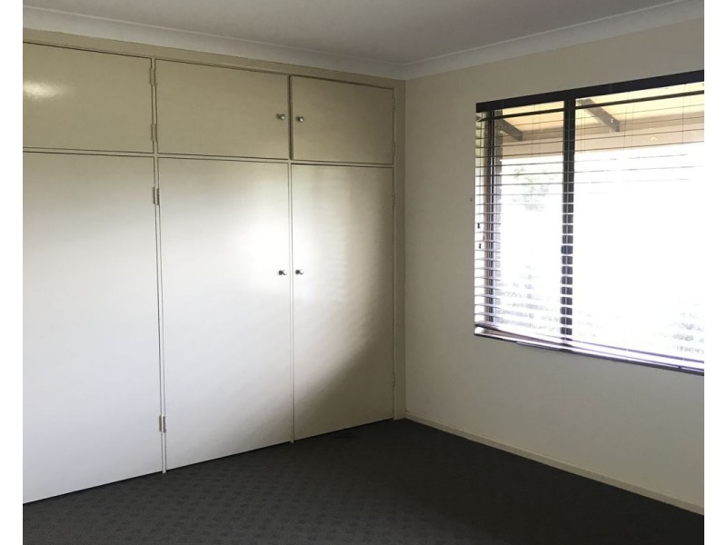 3 Oxley Place, Coffs Harbour NSW 2450