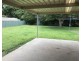 3 Oxley Place, Coffs Harbour NSW 2450