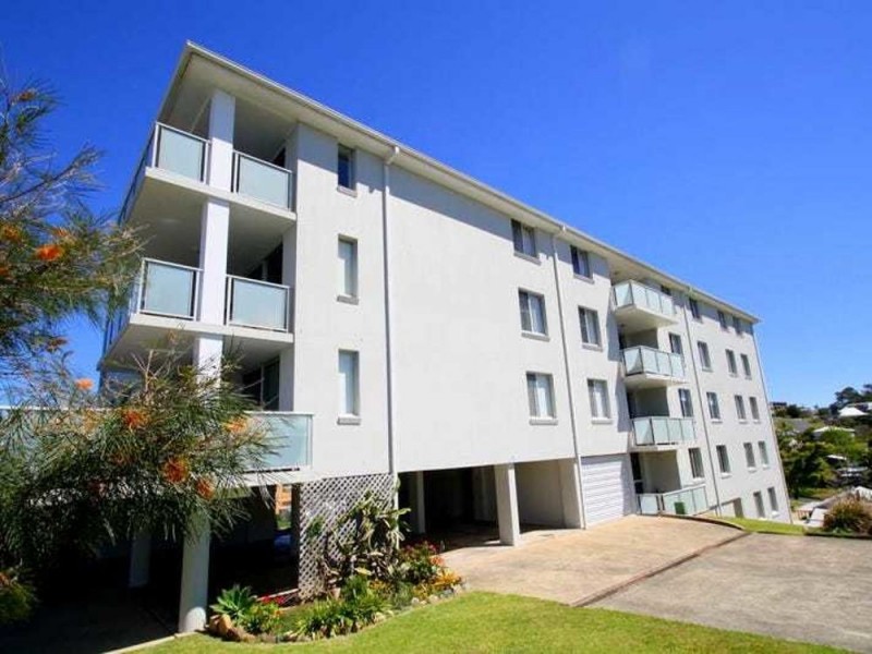 2/171 Edinburgh Street, Coffs Harbour NSW 2450